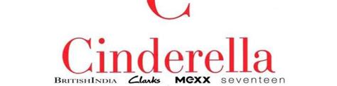 cinderella marketing corporation photos